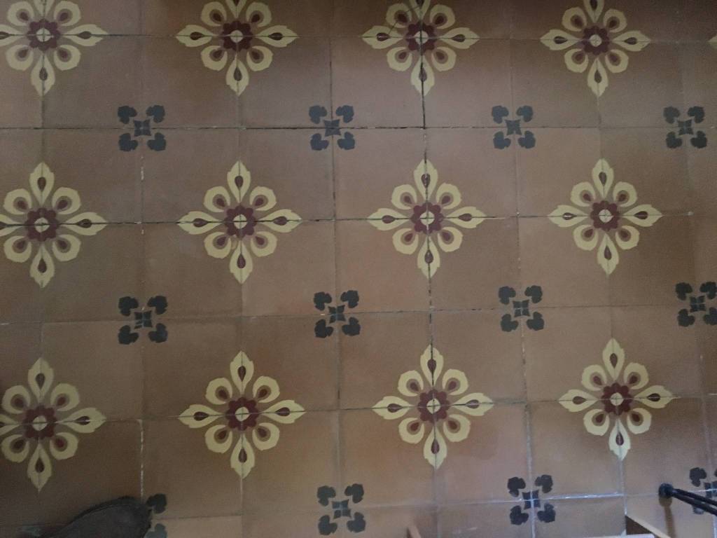 Appartamento a Lucca in Piazza Santa Maria, 16 - Foto 2