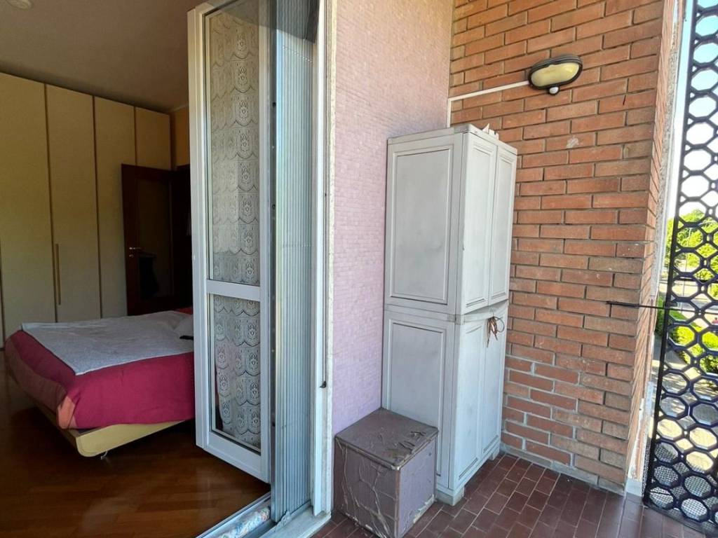 Appartamento a Alessandria in Viale Teresa Michel - Foto 2