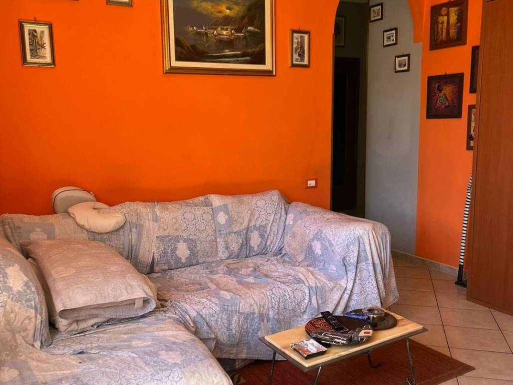Appartamento a Alessandria in Viale Teresa Michel - Foto 5