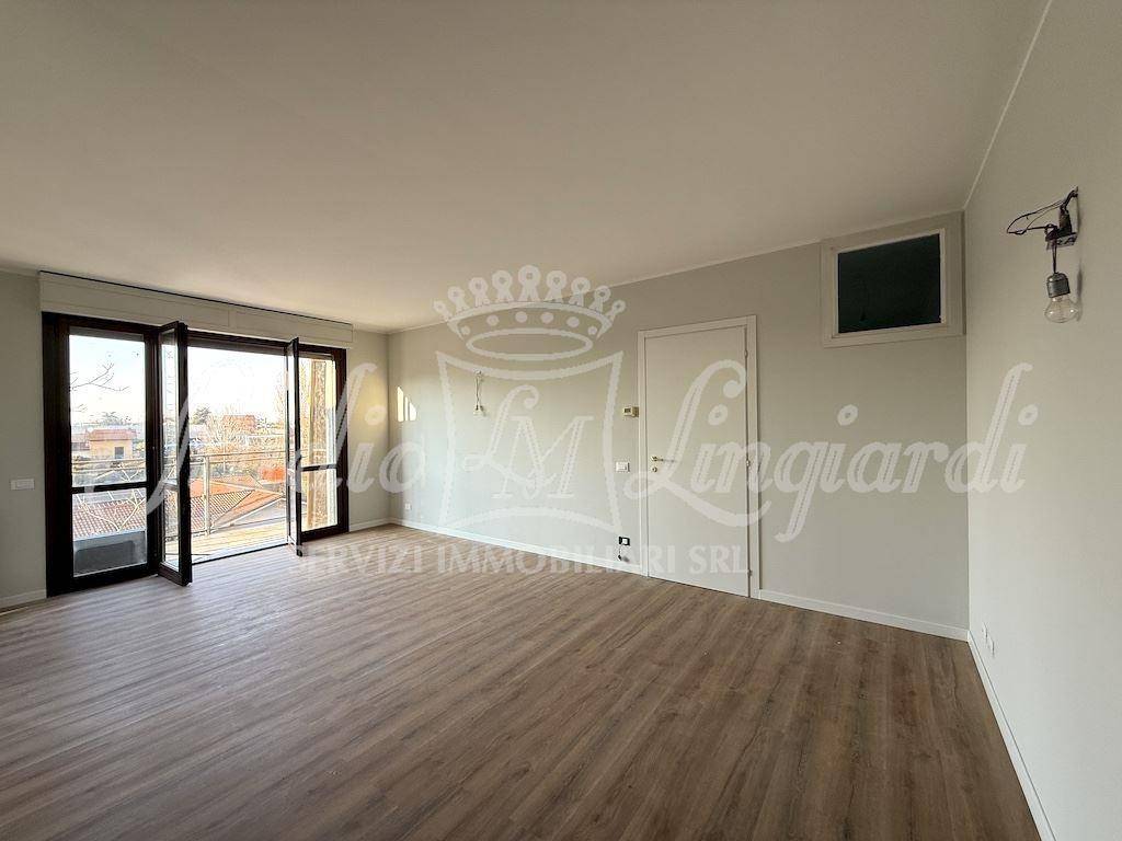 Appartamento a Lodi in via Della Codignola - Foto 2