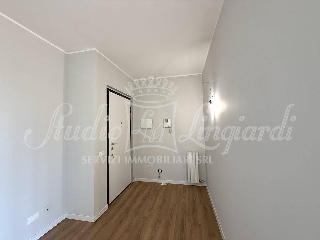 Appartamento a Lodi in via Della Codignola - Foto 3