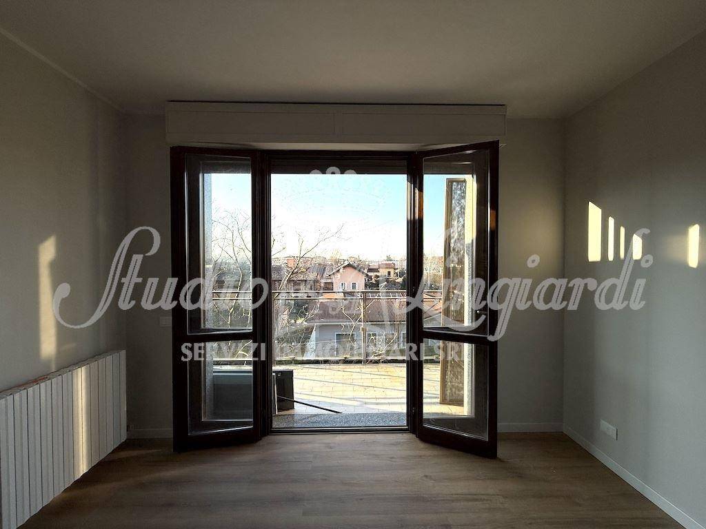 Appartamento a Lodi in via Della Codignola - Foto 4