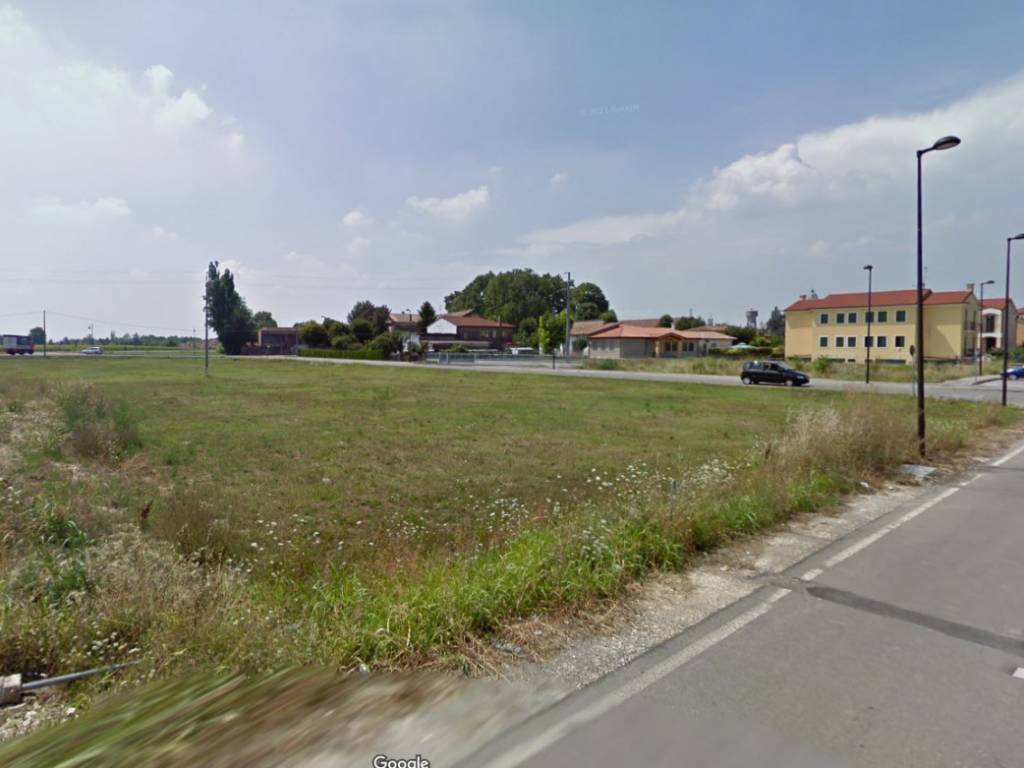 Terreno a Agugliaro in VIA ROMA - Foto 3