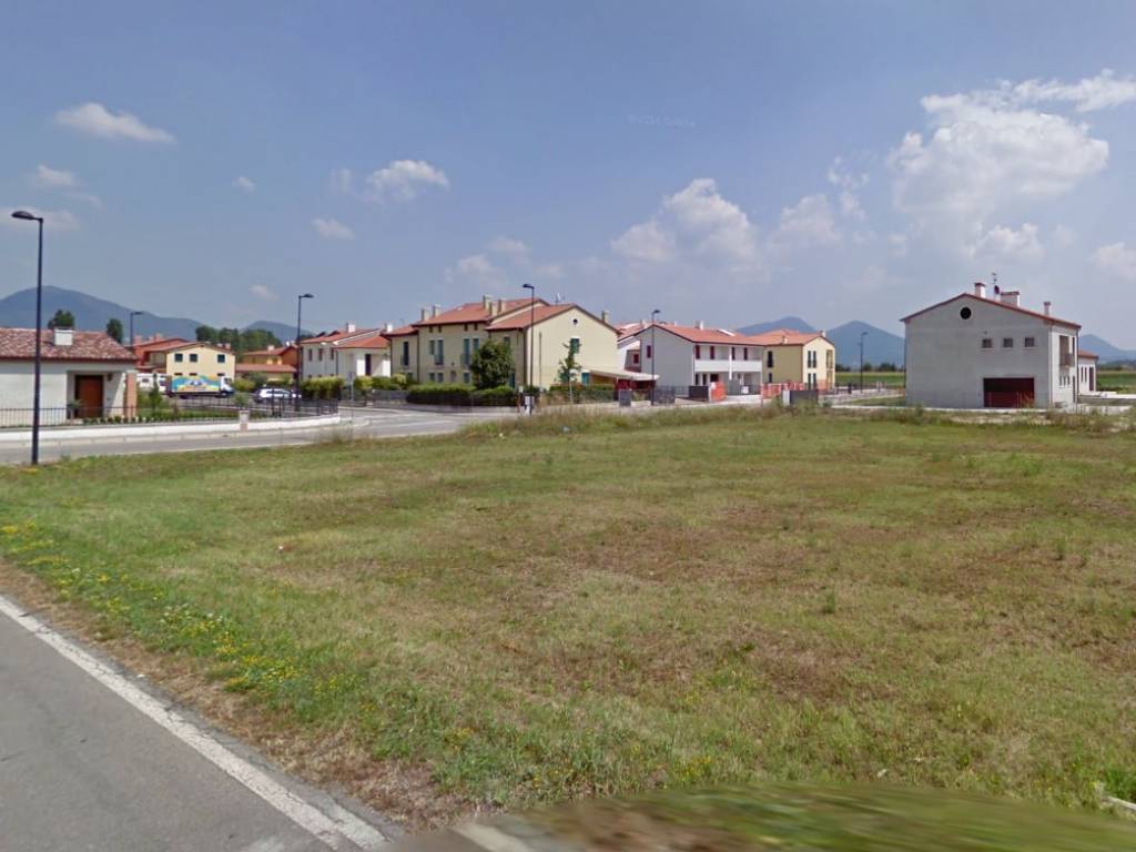Terreno a Agugliaro in VIA ROMA - Foto 4