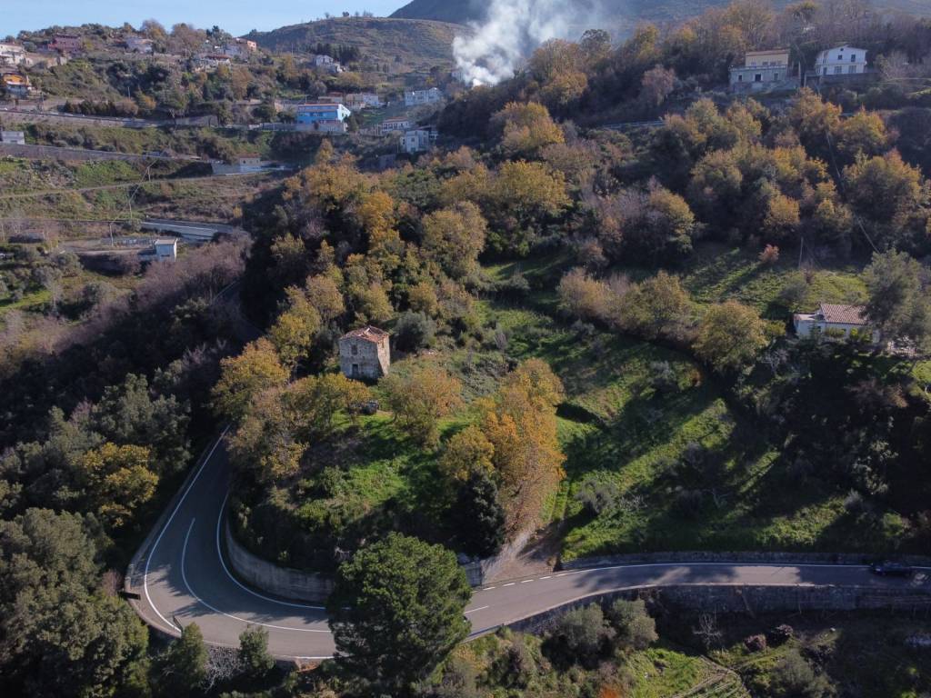 Rustico / casale a Maierà in SP11 - Foto 2