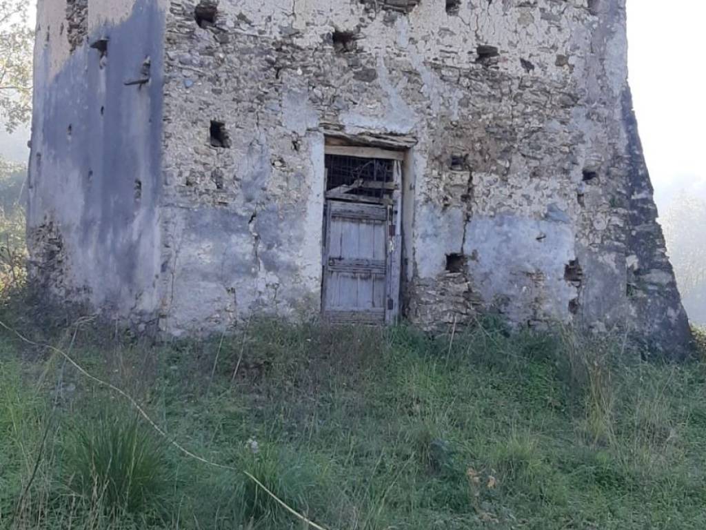 Rustico / casale a Maierà in SP11 - Foto 5