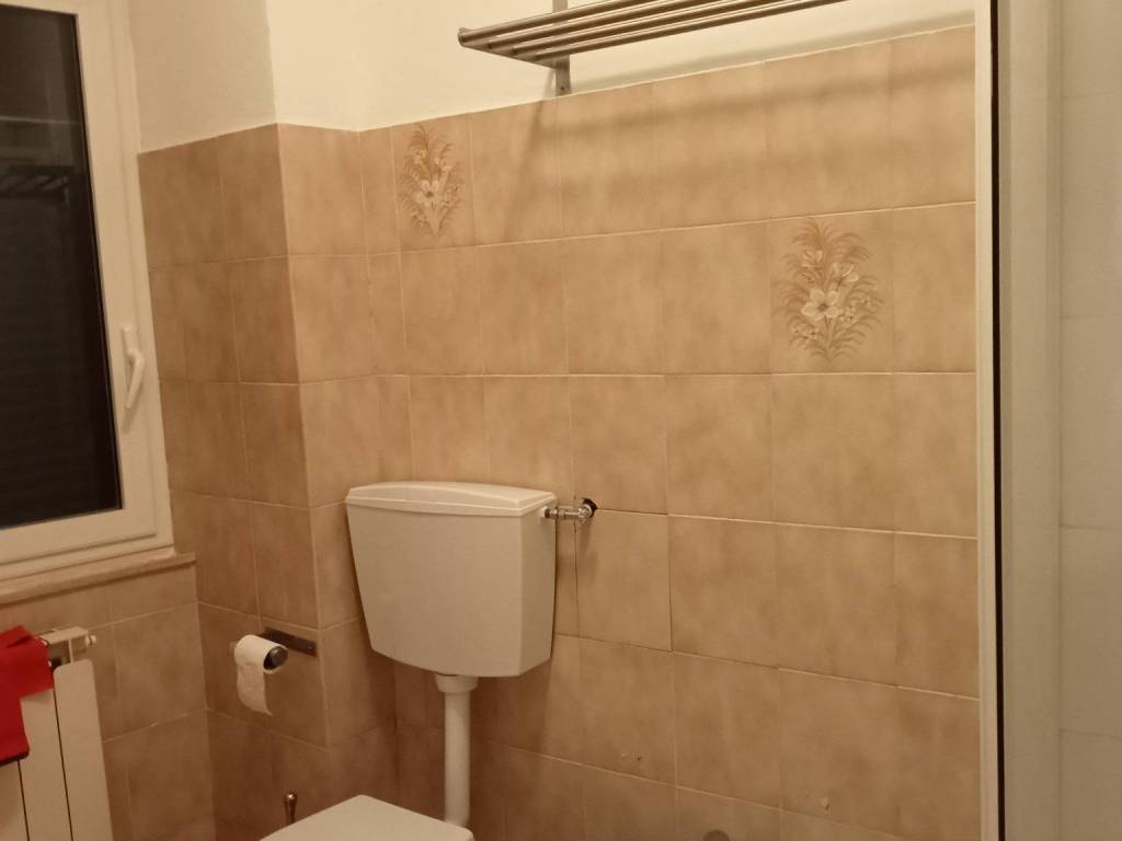 Appartamento a Lerici - Foto 4