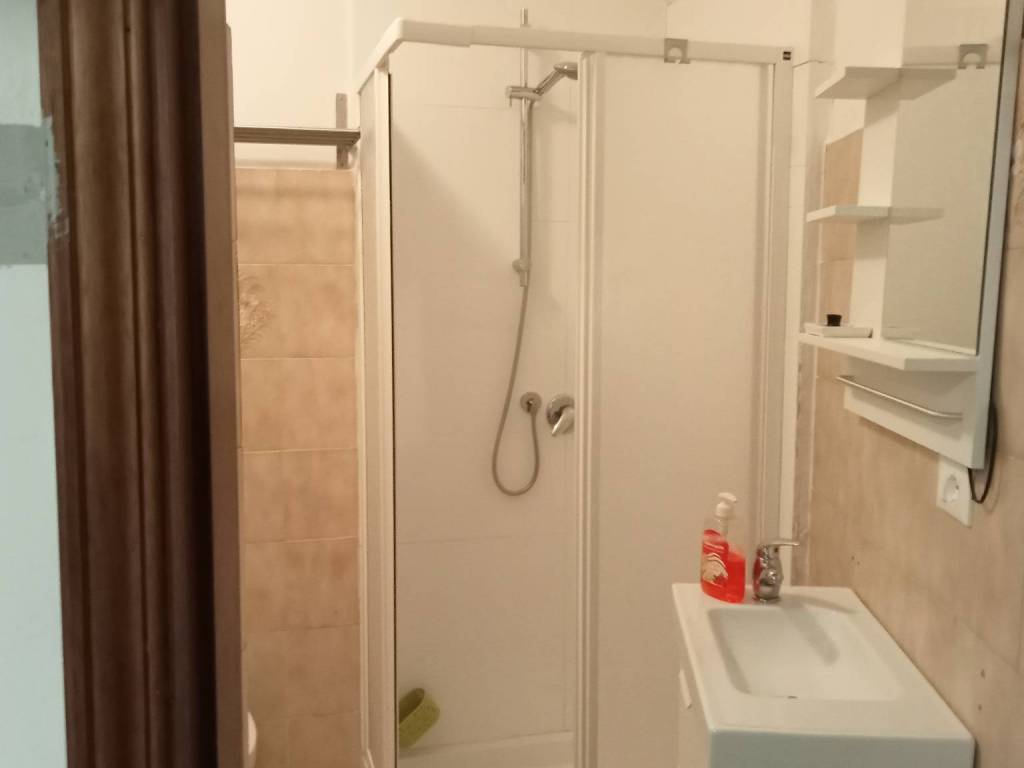 Appartamento a Lerici - Foto 5