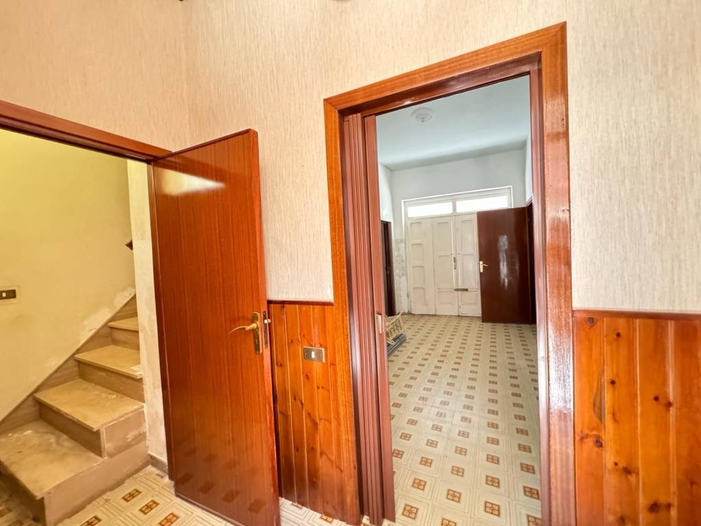 Casa indipendente a Apricena in Via Trento - Foto 2