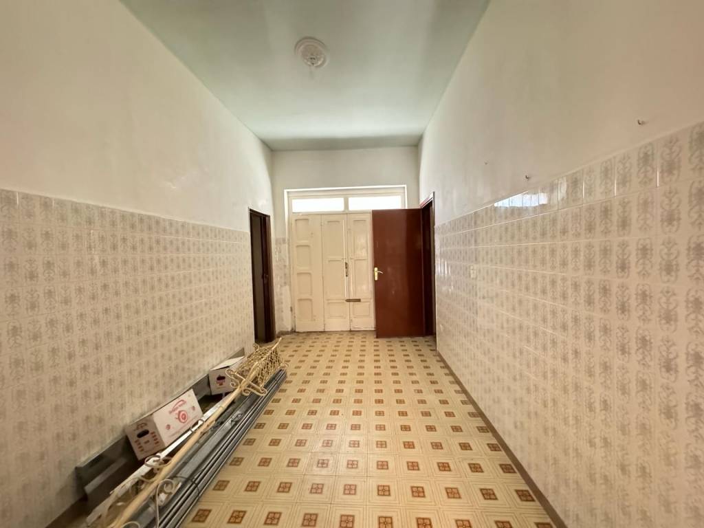 Casa indipendente a Apricena in Via Trento - Foto 3