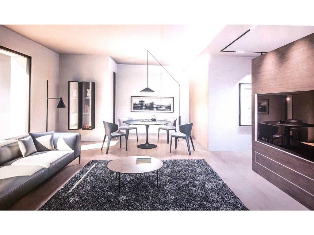 Appartamento a Jesi - Foto 3
