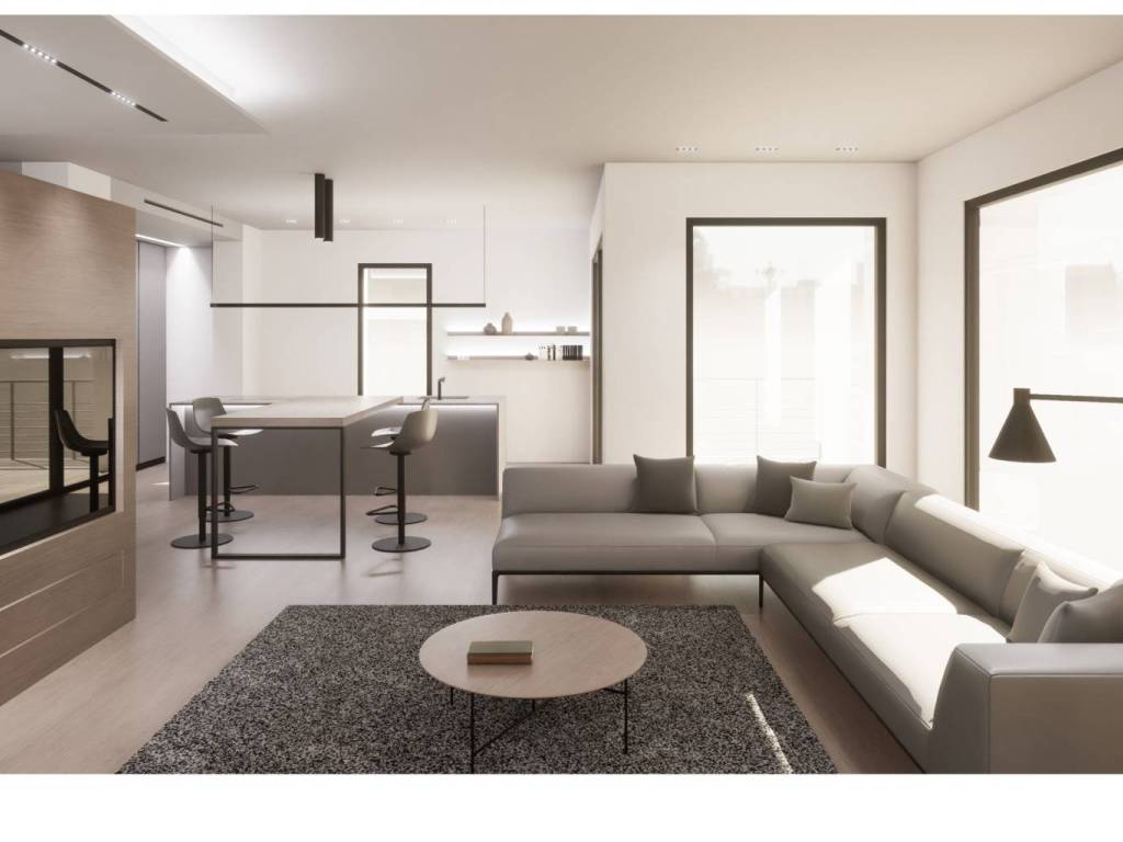 Appartamento a Jesi - Foto 4