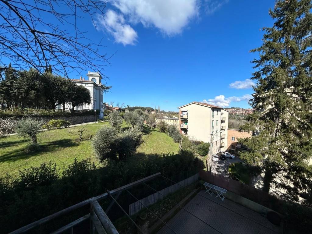 Appartamento a Siena - Foto 3