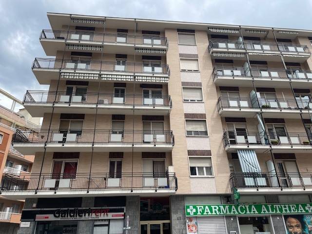 Appartamento a Torino in Via Gorizia, 133 - Foto 2