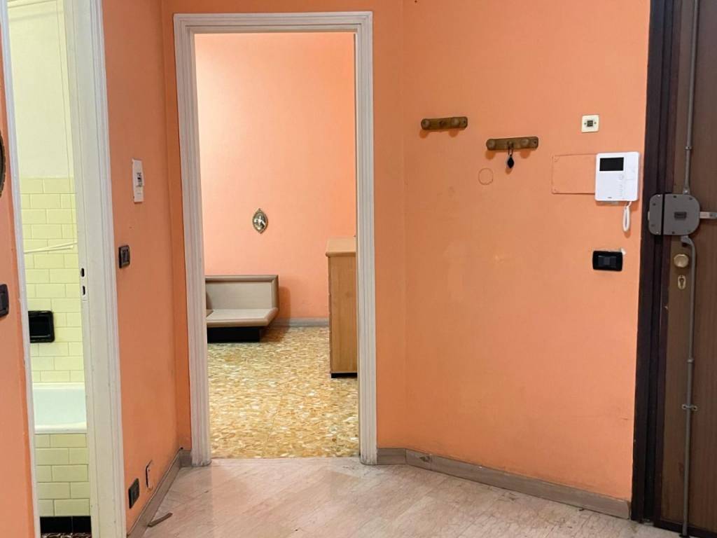 Appartamento a Torino in Via Gorizia, 133 - Foto 4