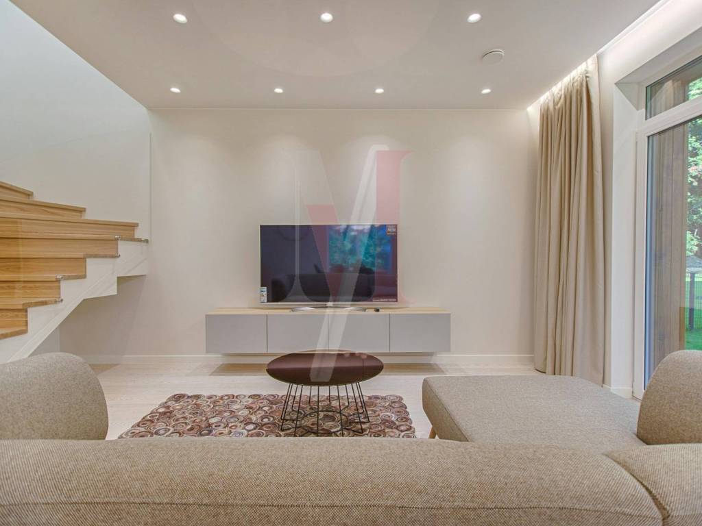 Villa a Bologna in Via Paolo Fabbri - Foto 3