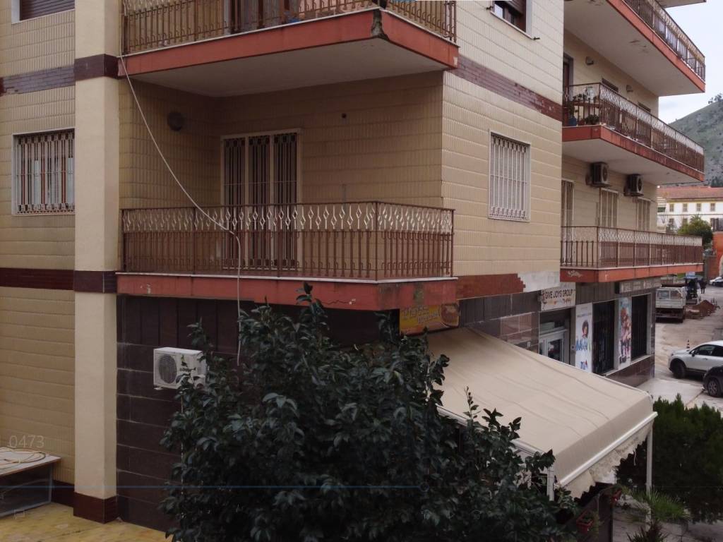Appartamento a Maddaloni in Via Mario Sena, 22 - Foto 2
