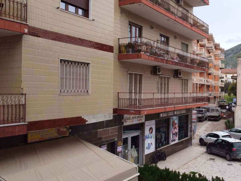 Appartamento a Maddaloni in Via Mario Sena, 22 - Foto 3
