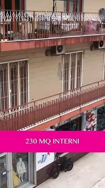 Appartamento a Maddaloni in Via Mario Sena, 22 - Foto 5