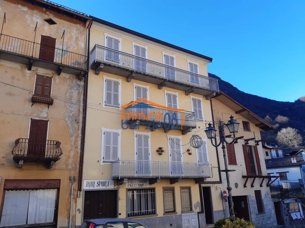 Appartamento a Pasturo - Foto 2