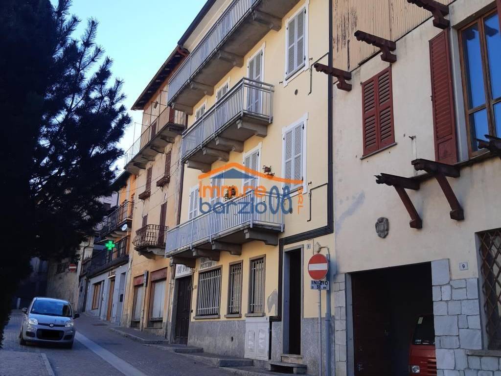 Appartamento a Pasturo - Foto 3