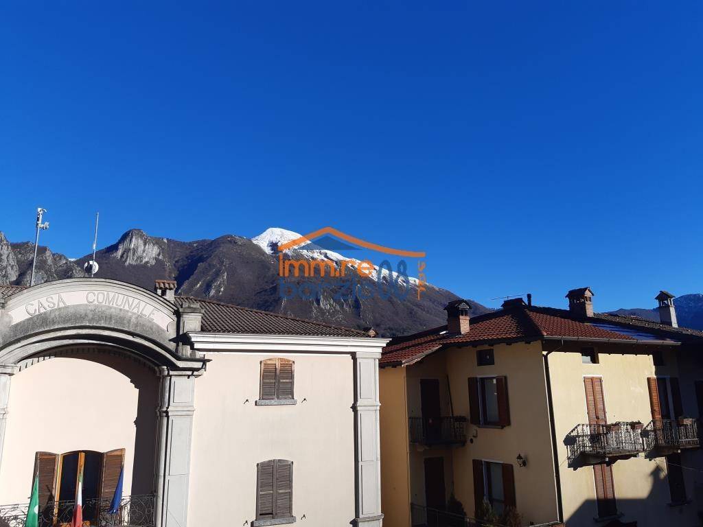 Appartamento a Pasturo - Foto 4