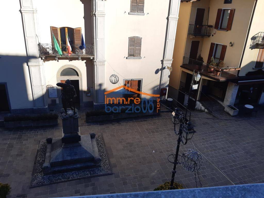 Appartamento a Pasturo - Foto 5