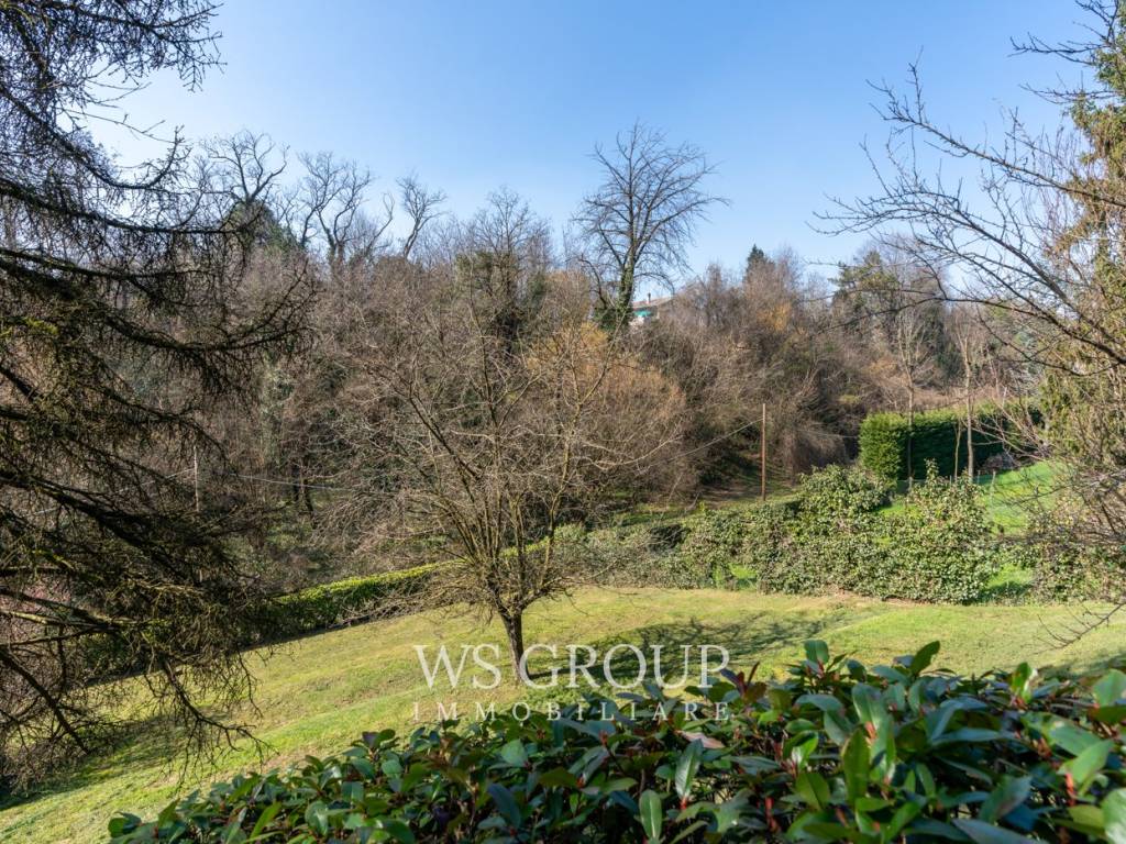 Villa a Meda in Via Cervino, 18 - Foto 5