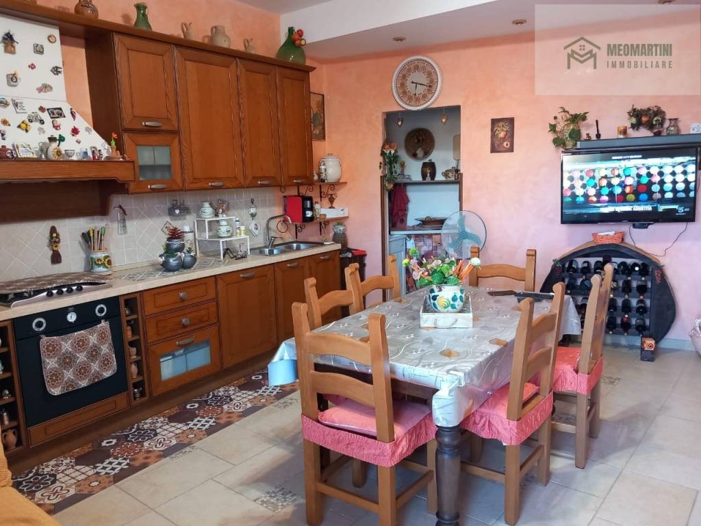 Appartamento a Siracusa in Via Fratelli Amodeo - Foto 2