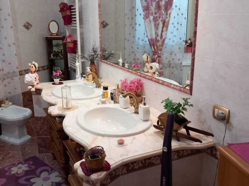 Appartamento a Siracusa in Via Fratelli Amodeo - Foto 3