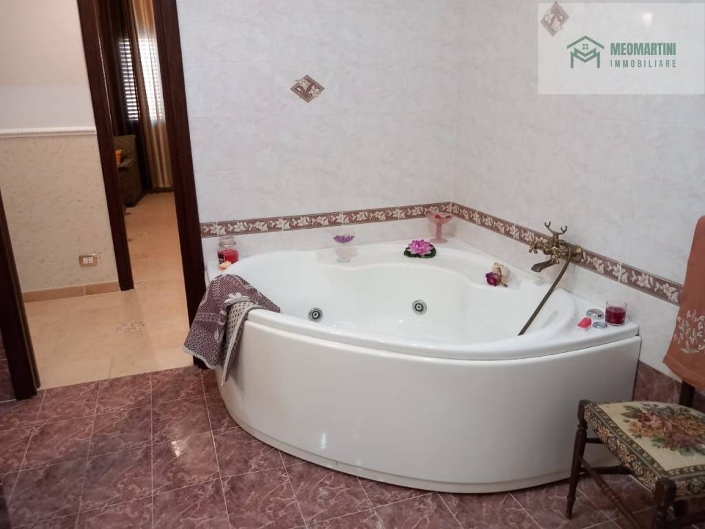 Appartamento a Siracusa in Via Fratelli Amodeo - Foto 4