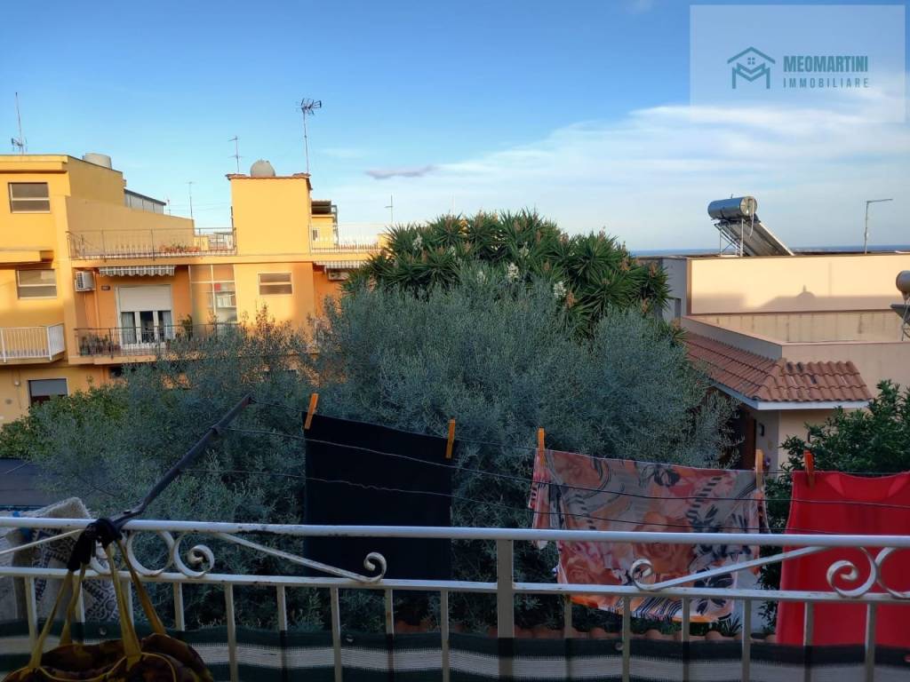 Appartamento a Siracusa in Via Fratelli Amodeo - Foto 5