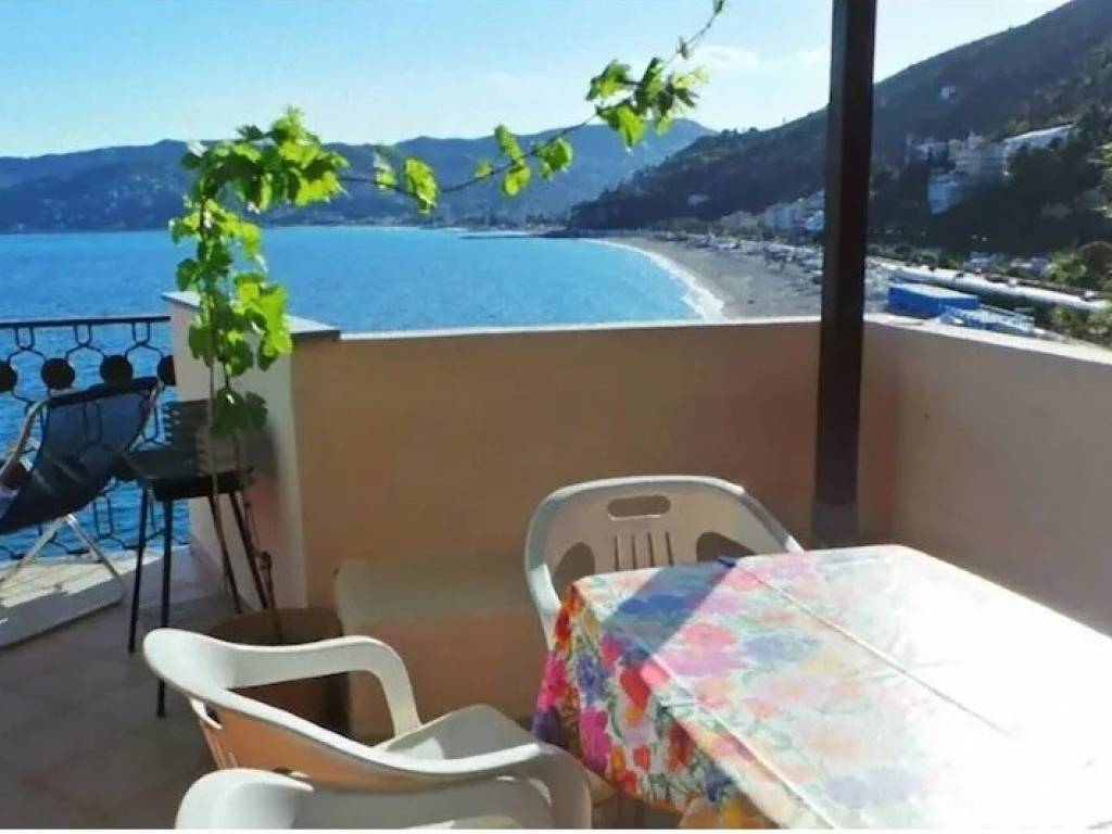 Appartamento a Bergeggi in Via Torre d'Ere - Foto 3