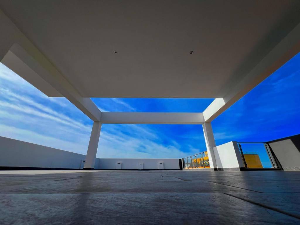 Attico / mansarda a Cagliari - Foto 3