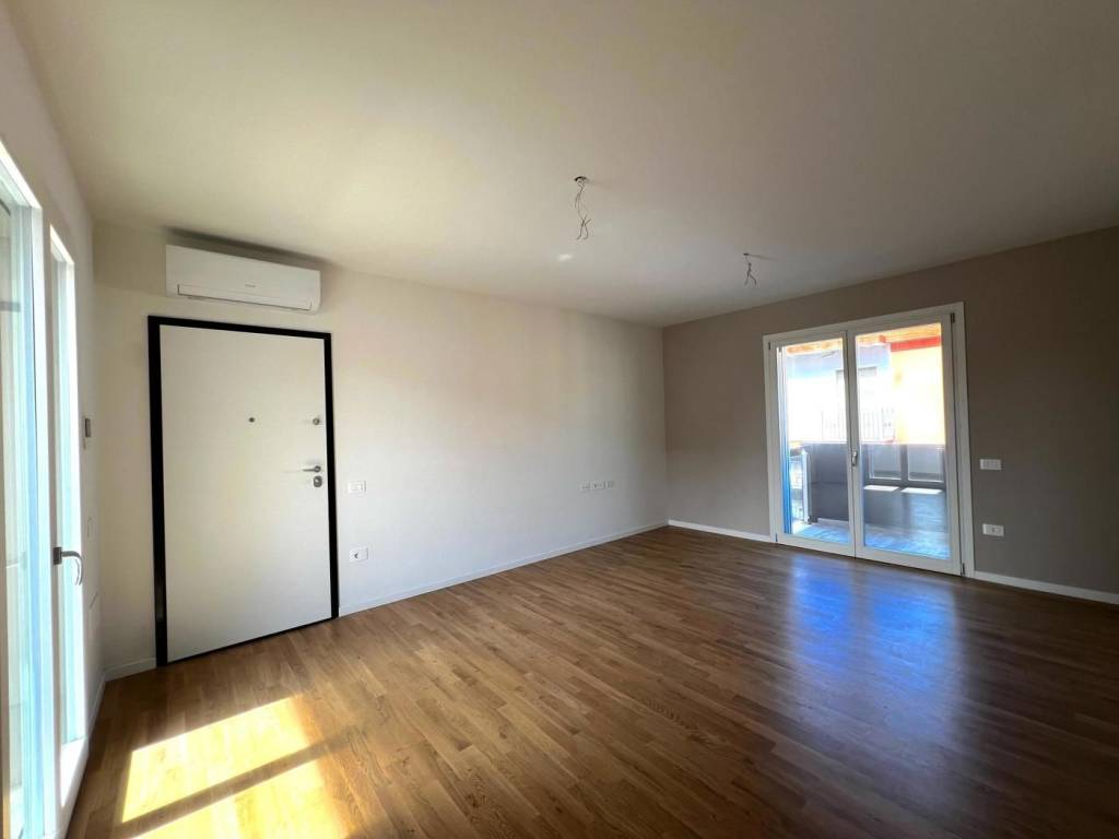 Attico / mansarda a Cagliari - Foto 4