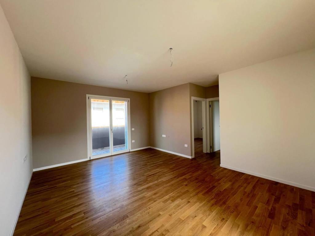 Attico / mansarda a Cagliari - Foto 5