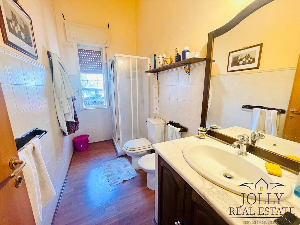 Villa a Siracusa in Traversa Rigiliffi - Foto 4