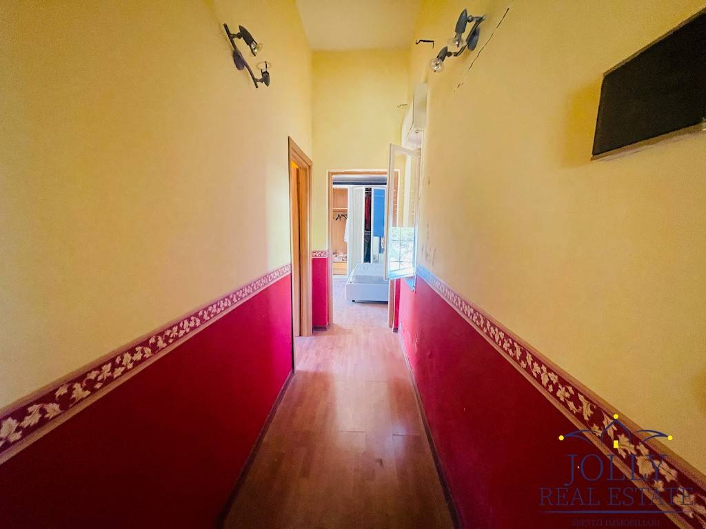 Villa a Siracusa in Traversa Rigiliffi - Foto 5