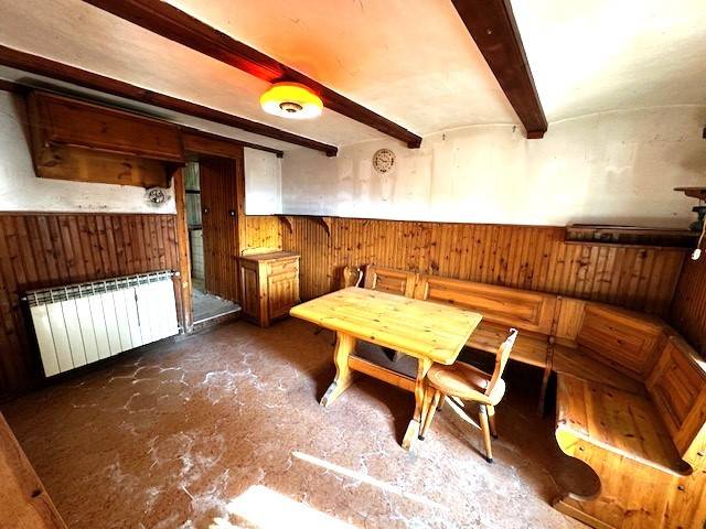 Casa indipendente a Acqui terme in Borgata Piano - Foto 3