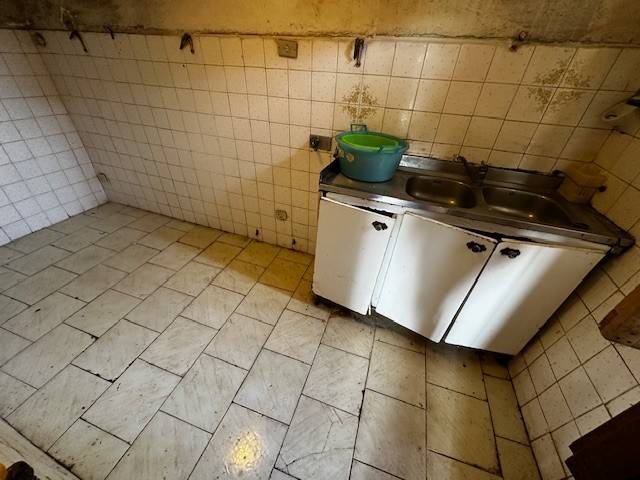 Casa indipendente a Acqui terme in Borgata Piano - Foto 4