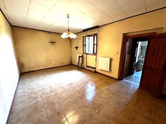 Casa indipendente a Acqui terme in Borgata Piano - Foto 5
