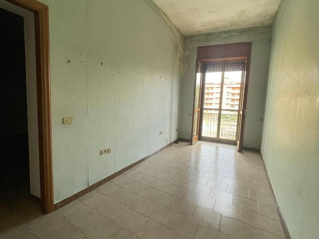 Appartamento a Nocera inferiore in Via Eugenio Siciliano - Foto 4