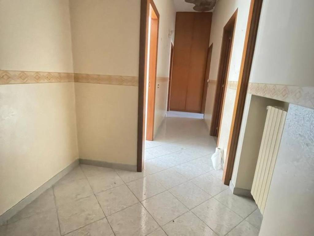 Appartamento a Nocera inferiore in Via Eugenio Siciliano - Foto 5