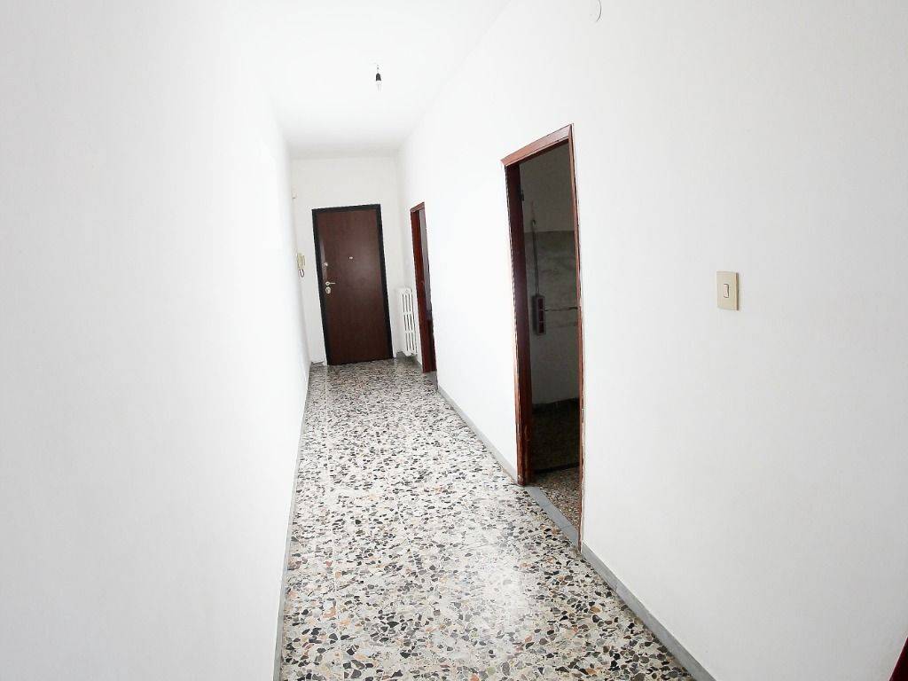 Appartamento a Fabriano in Viale Martiri della Libertà, 37 - Foto 5