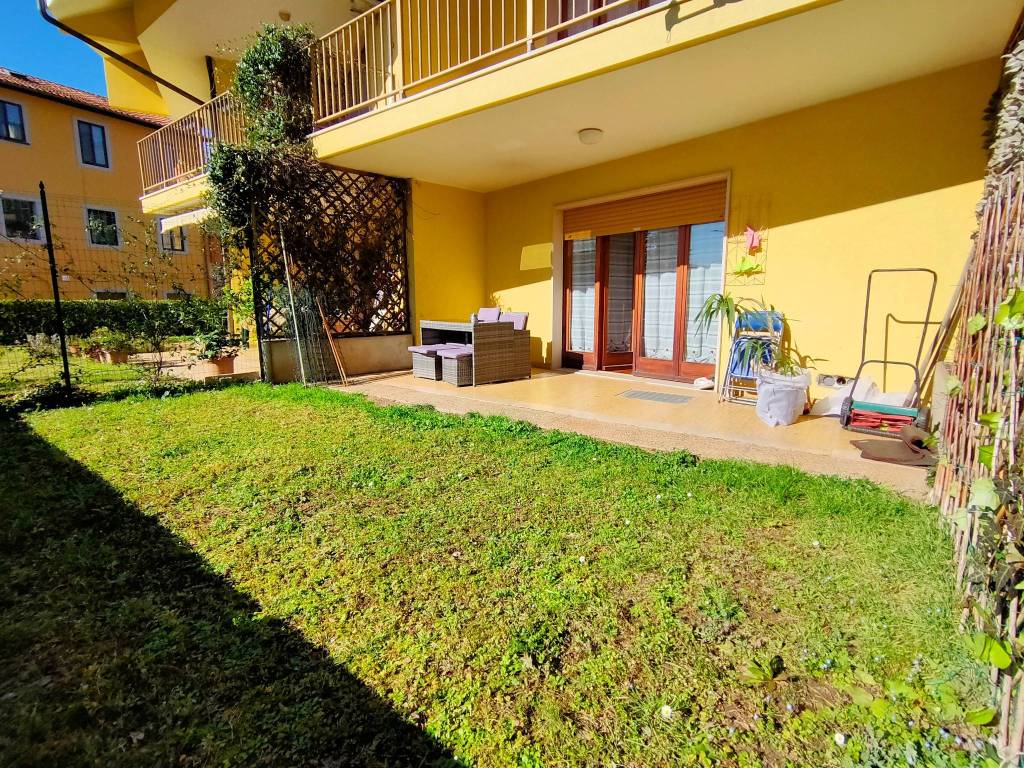 Appartamento a Udine in Via Planis - Foto 2