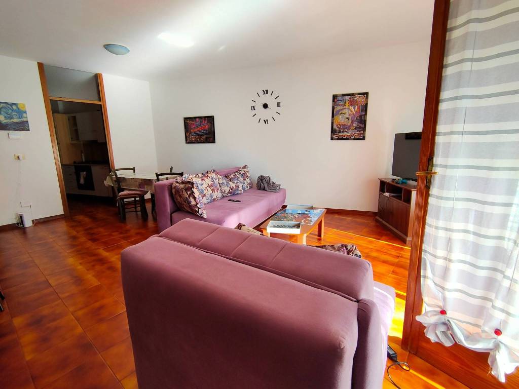 Appartamento a Udine in Via Planis - Foto 3