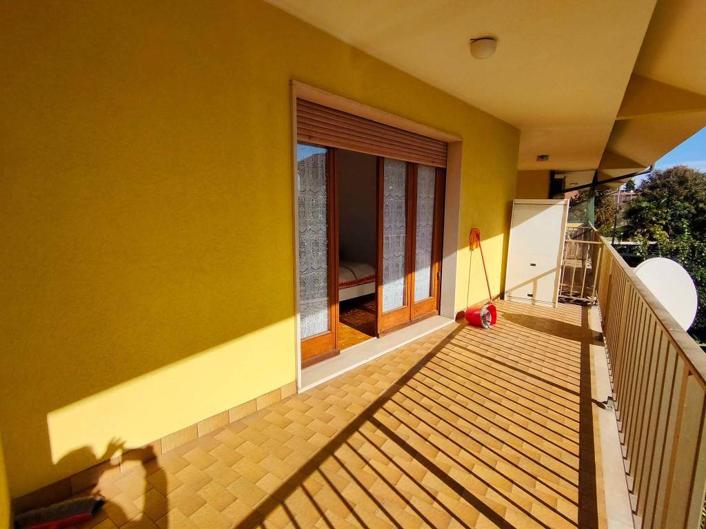 Appartamento a Udine in Via Planis - Foto 5