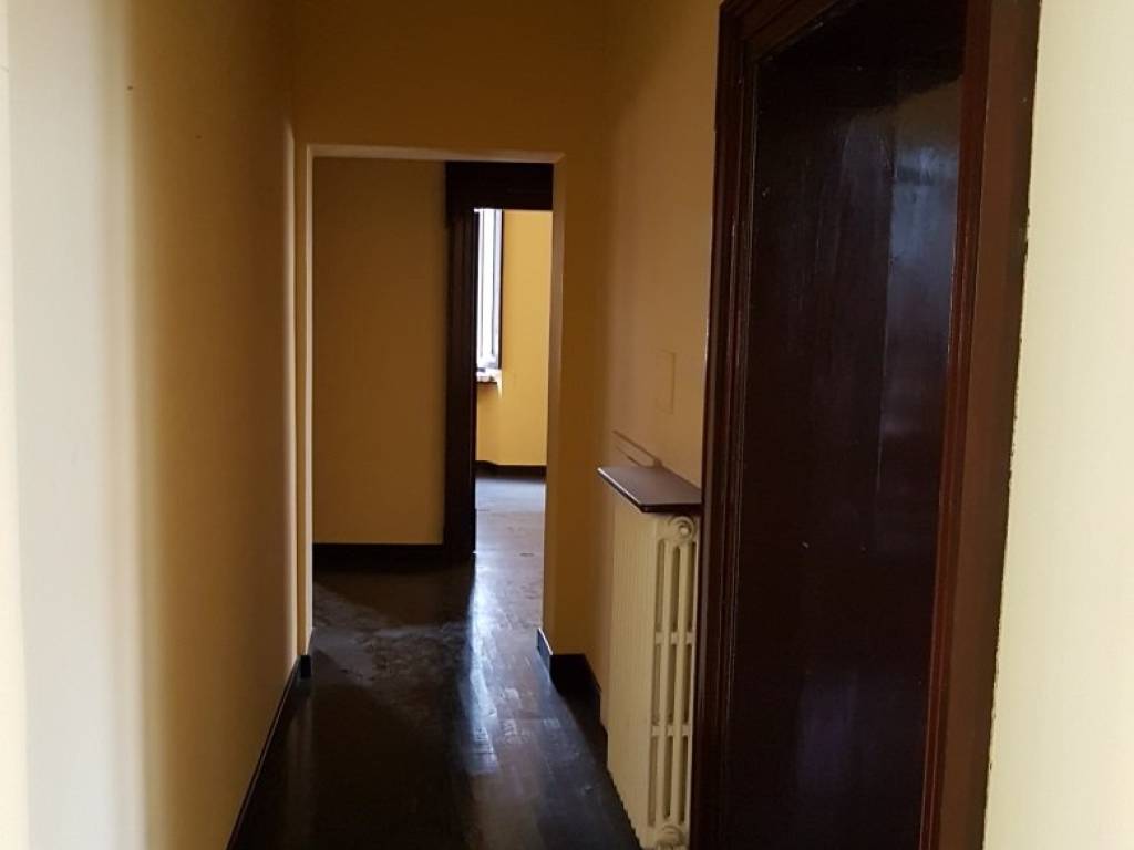 Immobile a Pesaro in Piazza Giovanni Lazzarini - Foto 5