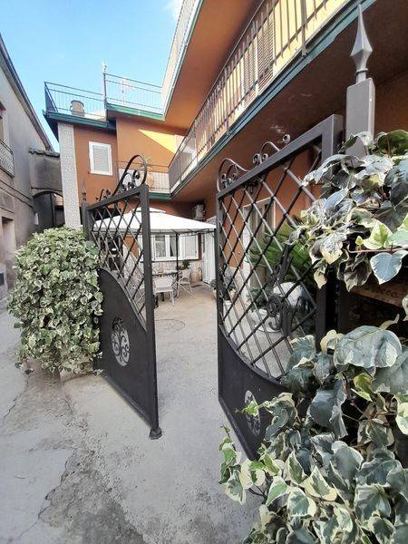 Villa a Moiano - Foto 2