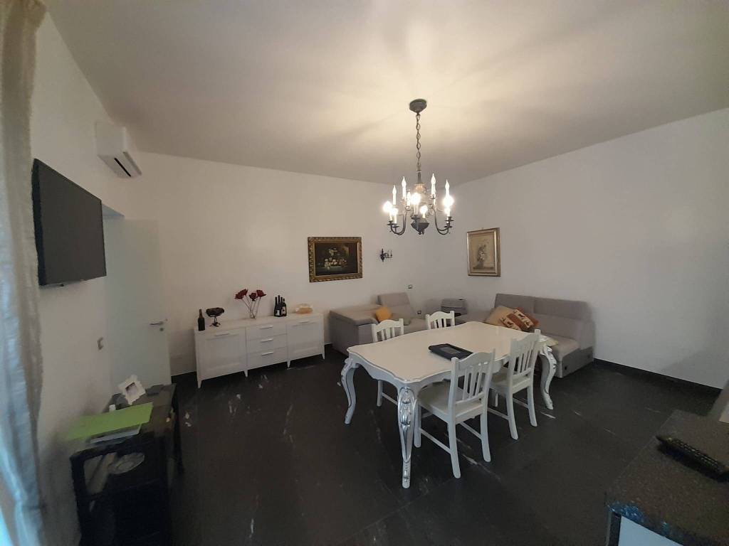 Villa a Moiano - Foto 5